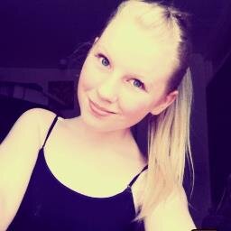 #MyGrandadIsMyHero':')I love Megan. Shes my world. Forever Baby.Promise. My perfect princess!! Keep your head heels & standards high.