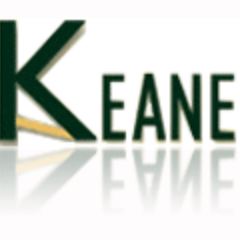 Kitchen Cabinets and Cabinet Refacing, an option for every budget. In business for over 20 years. Contractor specials and networking!