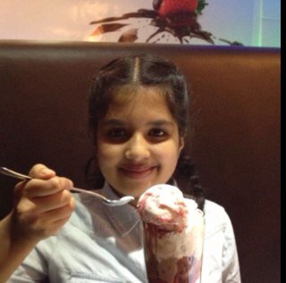 SaAhmed02's profile picture. 