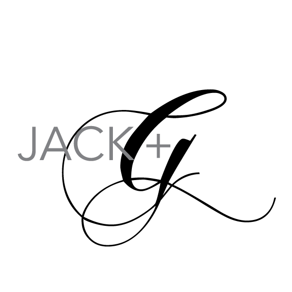 JACKANDGstudio's profile picture. hand·made | ’han(d)’mād |
made by hand, not by machine, and typically therefore of superior quality.