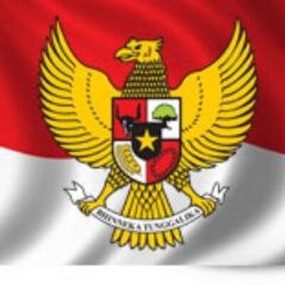 42 Film Hantu Drakula Gratis Terbaru