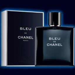 call 0799271779 or 0785906493 and order your perfume