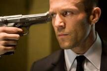 ProgonProfile's profile picture. 