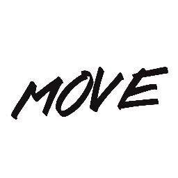 Pre-order the new single *Move*: http://t.co/TKHIac4ZXq Fresh princess @LeighColombian Poopey @JadeColombian Jesminda @JesyColombian Pezza @PerrieColombian ♡