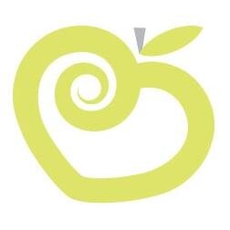 Follow for updates, news, and specials about your on campus dining!