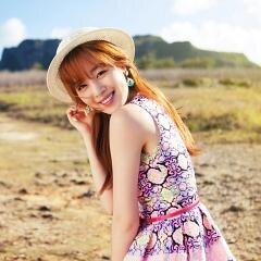 Roleplayer of @Seonhwazzz • TS Ent •  South Korean idol singer, dancer, actress and model • #MaknaeUnited #KaumElite