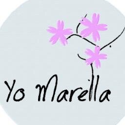 Soñadora, melancólica crónica, nostálgica, colgada (a veces), obsesiva, creativa, curiosa y todo eso que pueda molestar al otro...
