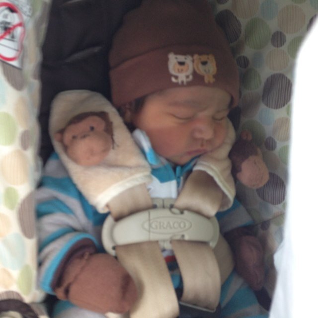 IraisReyes06's profile picture. 