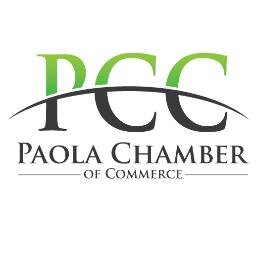 Wineries. German Food. History.BBQ. Drive-In Movie Theater. Community Events on the Square. A simpler time in a modern town. Not Mayberry...Paola.
