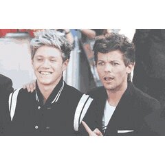 Professional Fangirl♡♡
Preferences // Horoscopes // 5SOS // 1D