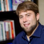 lucasdejong48's profile picture. 