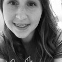 Alyssa Foreman - @alyssa4man - Twitter