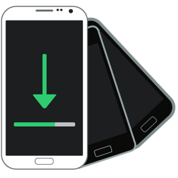 Second to None Sammy Fan Blog with Largest Firmware Archive
