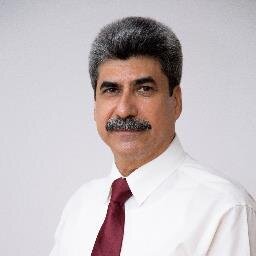 MÉDICO SEXOLOGO CERTIFICADO, MAESTRIA EN PSICOLOGÍA CLÍNICA Y DOCTORADO EN PSICOTERAPIA