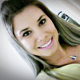 My dream is to fly, over the rainbow, so high
