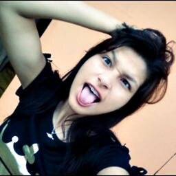 ♥...Sigam-me...♥