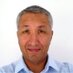 Richard Brenkman (@richardbrenkman) Twitter profile photo