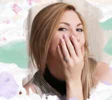 Blogue de Fille est un blogue personnel signé par Lili, une Montréalaise qui te donne conseils et astuces pour améliorer ton quotidien.