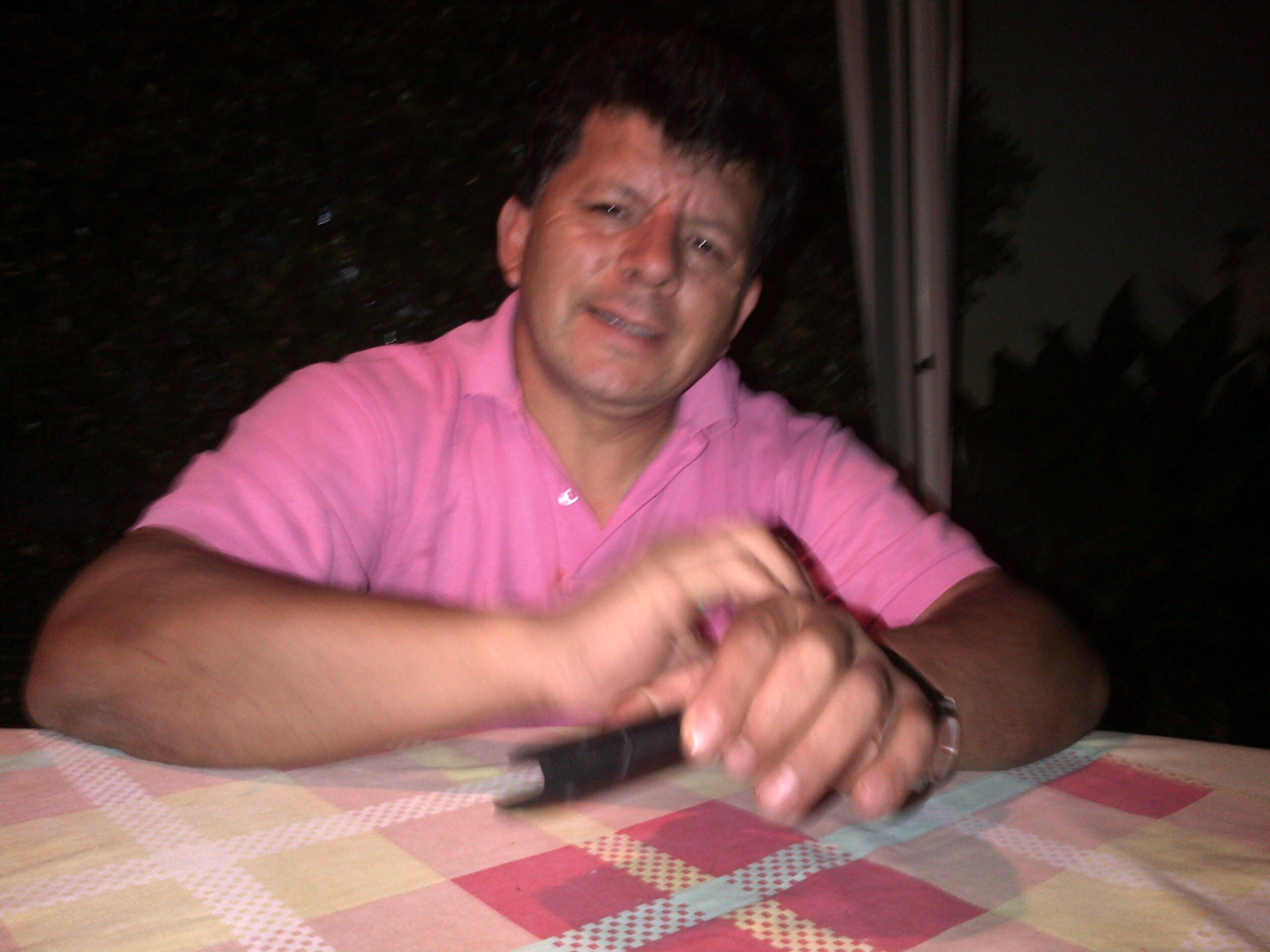 ServiWario's profile picture. Constructor de obras menores de construcción y faenas de carpinterías y mueblería.