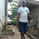 Alex Avina - @alexasenax - Twitter