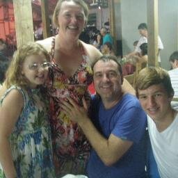 MA2BECKER's profile picture. 