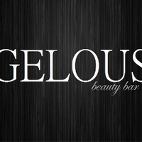 GELOUS beauty bar (@gelousbeautybar) 's Twitter Profile