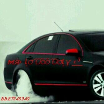 R_oten's profile picture. ☹☺♥أبوسيف♥