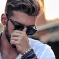 ´´o que é verdadeiro nunca acaba´´