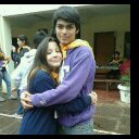 Aldo Valiente - @valiente_aldo - Twitter