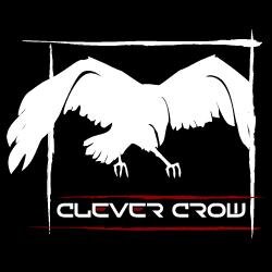 Clever Crow Gamesさんのプロフィール画像
