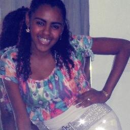 • Soυ α αlegrια de qυem me αmα. A trιstєzα
         de qυem me odeiα. α ocupαção (•) 
            de quem me ιnvejα!!!