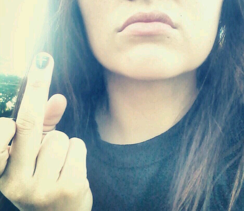 ECUTattedbabe's profile picture. My hair isn't blonde I don't monogram my shit, and I love tattoos. Not your typical ECU princess.