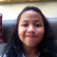 moriah soriano (@moriahsoriano) Twitter profile photo