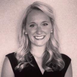 Communications strategist. Problem solver. Mom of boys. News & politics junkie.
