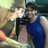 nisha verma