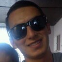 GERMAN OVIEDO (@008OVIEDO) Twitter