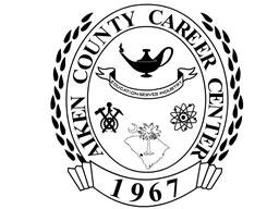 Shared time vocational center for Aiken County, S.C. public schools