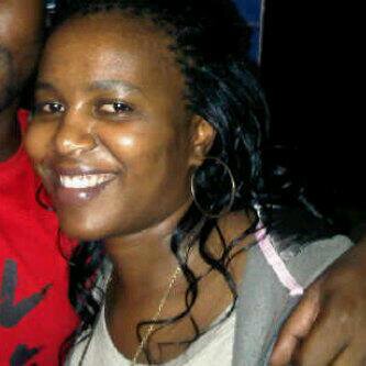 mudiwashu's profile picture. Proud Mama, loving sister, honorable daughter, loyal friend.