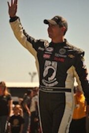 FreedomCar76's profile picture. Driver of the #76 Freedom Car. We drive to keep the awareness of America's POW/MIA's alive! You are not forgotten! http://t.co/AevNziIz1i