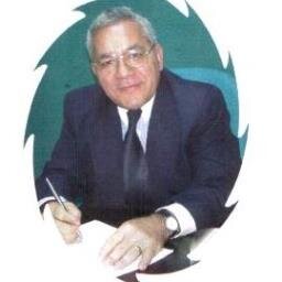 Seminarios, charlas y conferencias Máster en Rec. Hum, economista, educador, humanista y coodirector; Programa Dominical OASIS DE OPINIÓN, La Exitosa (95.3 FM)