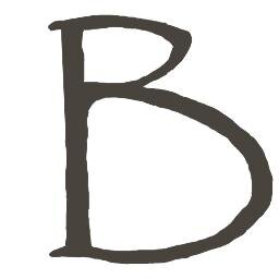 Purveyors Of Great Food, Drink and Service For The Lovely Folks of Sale.
