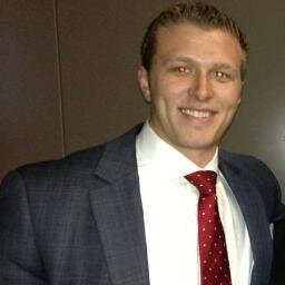 Heyworth Gov Affairs. Former @Uber. Football thrower. Sled dog lover.