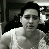 Rubén Beltrán (@beltranrubn) 's Twitter Profile
