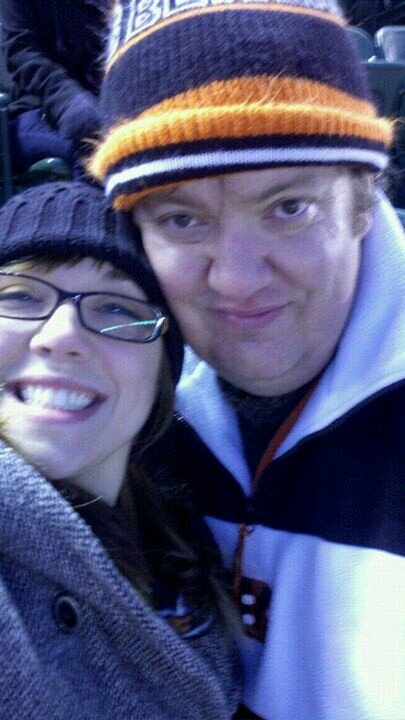 Bengalerik's profile picture. happy go lucky geek and sports fan. who loves to travel!