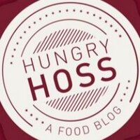 Hungry Hoss (@hungryhoss) 's Twitter Profile