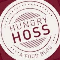 Hungry Hoss(@HungryHoss) 's Twitter Profile Photo