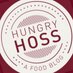Hungry Hoss (@hungryhoss) Twitter profile photo Hungry Hoss (@hungryhoss) Twitter profile photo