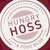 Hungry Hoss (@HungryHoss) Twitter profile photo