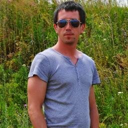 @TradeAdvanced
