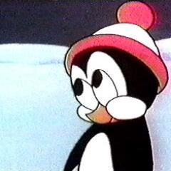 Darioloino's profile picture. 